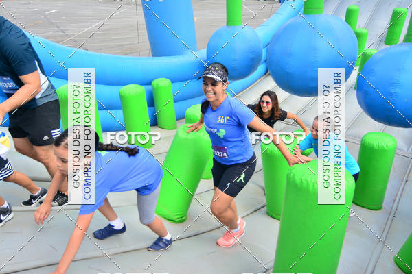 Buy your photos of the eventCorrida Insana Salvador on Fotop