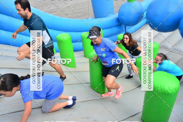 Buy your photos of the eventCorrida Insana Salvador on Fotop
