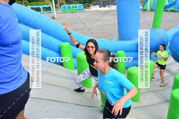 Buy your photos of the eventCorrida Insana Salvador on Fotop