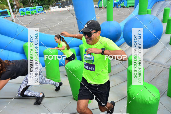 Buy your photos of the eventCorrida Insana Salvador on Fotop