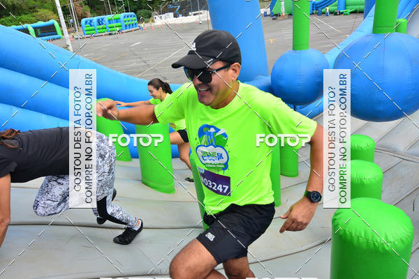 Buy your photos of the eventCorrida Insana Salvador on Fotop