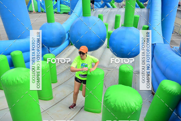 Buy your photos of the eventCorrida Insana Salvador on Fotop