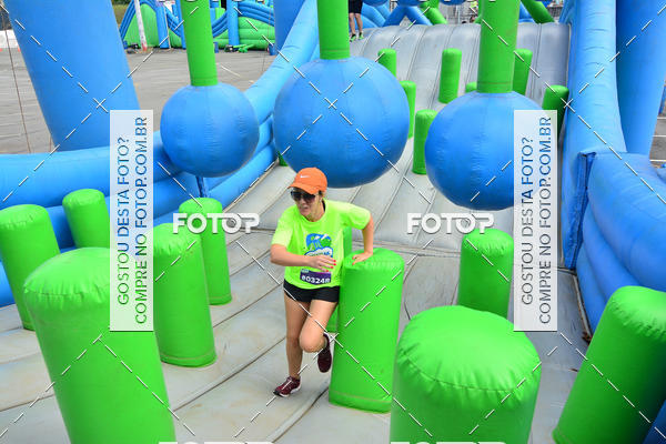 Buy your photos of the eventCorrida Insana Salvador on Fotop