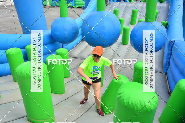 Buy your photos of the eventCorrida Insana Salvador on Fotop