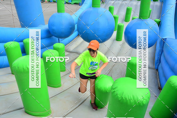 Buy your photos of the eventCorrida Insana Salvador on Fotop