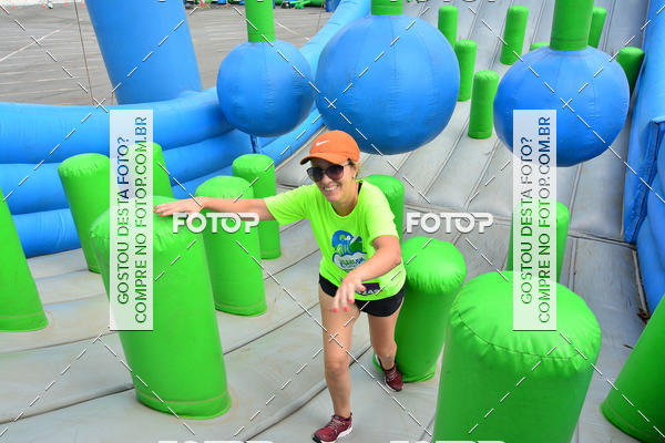Buy your photos of the eventCorrida Insana Salvador on Fotop