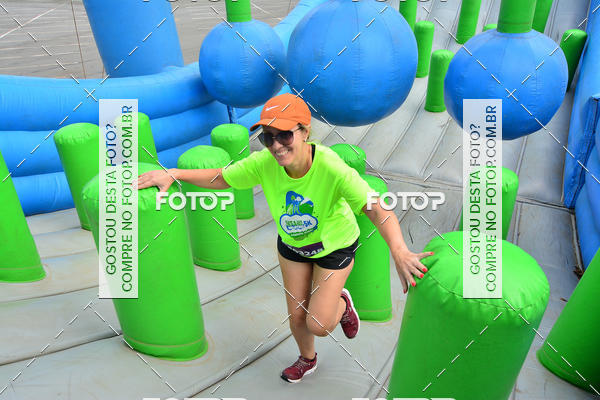 Buy your photos of the eventCorrida Insana Salvador on Fotop