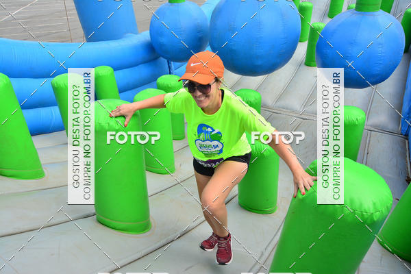 Buy your photos of the eventCorrida Insana Salvador on Fotop