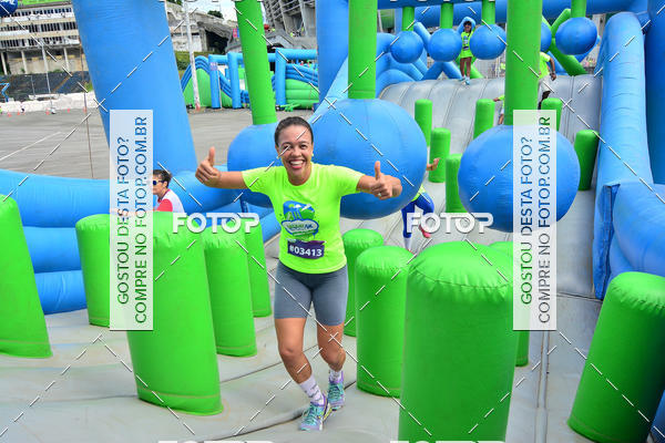 Buy your photos of the eventCorrida Insana Salvador on Fotop