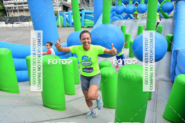 Buy your photos of the eventCorrida Insana Salvador on Fotop