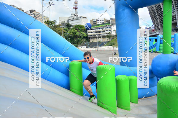 Buy your photos of the eventCorrida Insana Salvador on Fotop