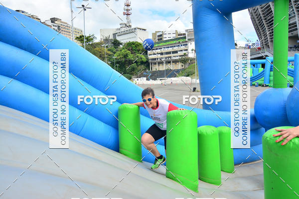 Buy your photos of the eventCorrida Insana Salvador on Fotop
