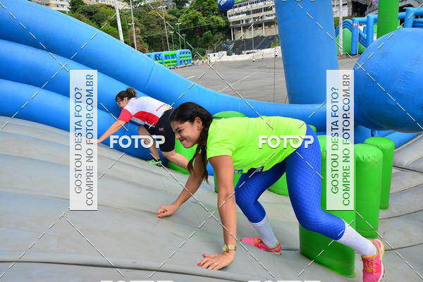 Buy your photos of the eventCorrida Insana Salvador on Fotop