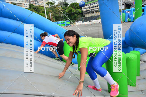 Buy your photos of the eventCorrida Insana Salvador on Fotop