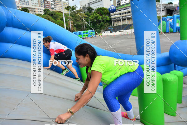 Buy your photos of the eventCorrida Insana Salvador on Fotop