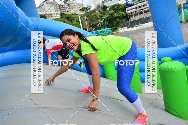 Buy your photos of the eventCorrida Insana Salvador on Fotop