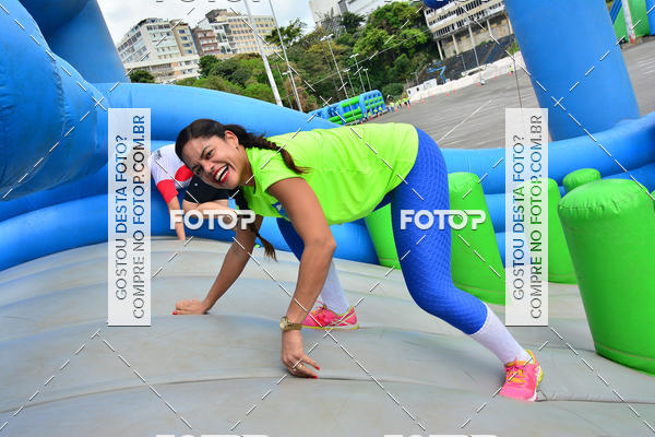 Buy your photos of the eventCorrida Insana Salvador on Fotop