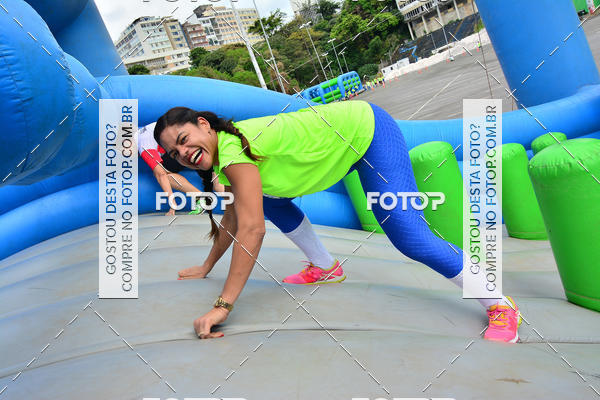 Buy your photos of the eventCorrida Insana Salvador on Fotop