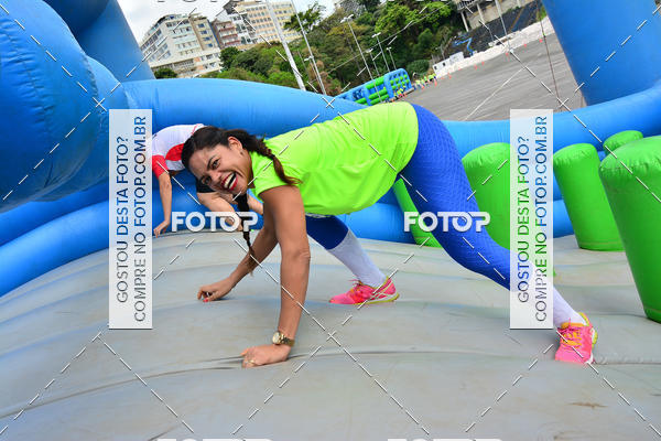 Buy your photos of the eventCorrida Insana Salvador on Fotop