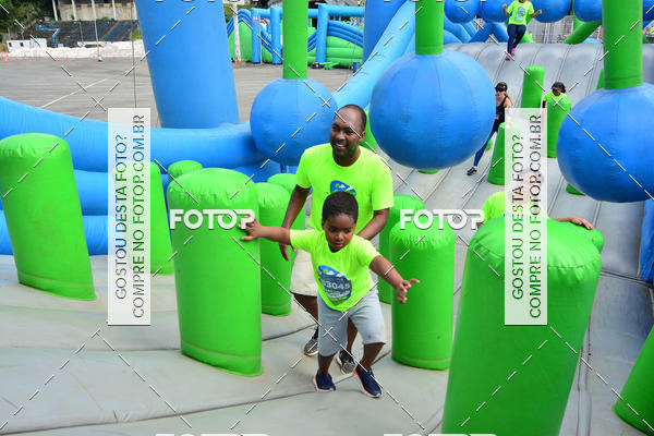 Buy your photos of the eventCorrida Insana Salvador on Fotop