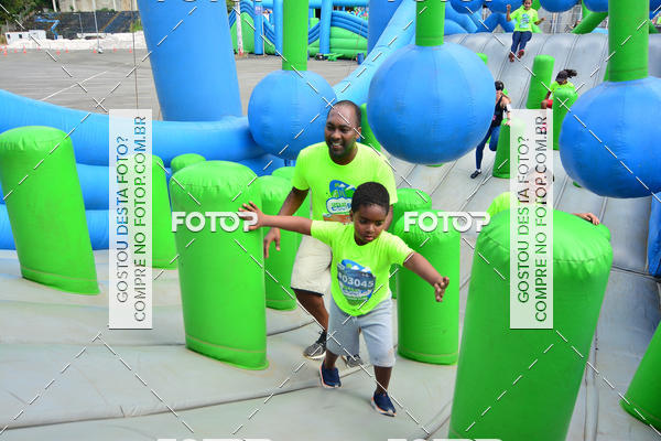 Buy your photos of the eventCorrida Insana Salvador on Fotop