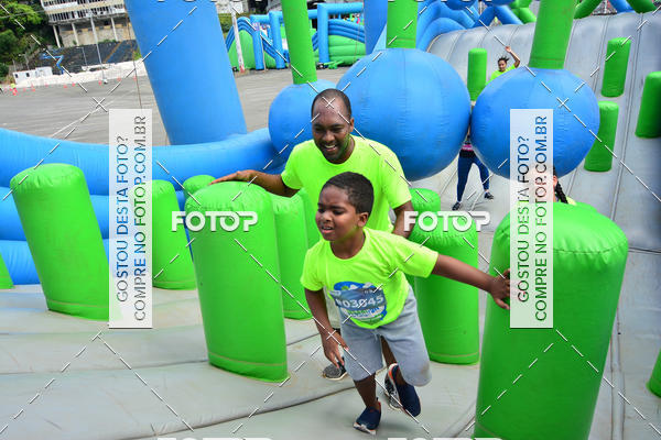 Buy your photos of the eventCorrida Insana Salvador on Fotop