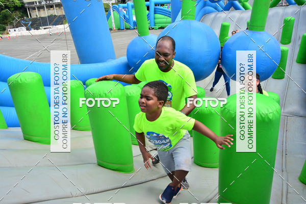 Buy your photos of the eventCorrida Insana Salvador on Fotop