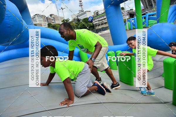 Buy your photos of the eventCorrida Insana Salvador on Fotop