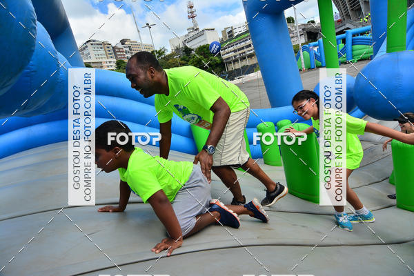 Buy your photos of the eventCorrida Insana Salvador on Fotop