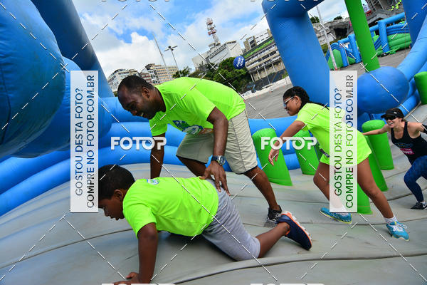 Buy your photos of the eventCorrida Insana Salvador on Fotop