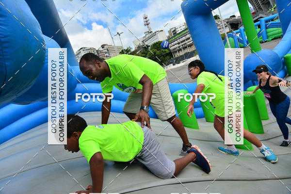 Buy your photos of the eventCorrida Insana Salvador on Fotop