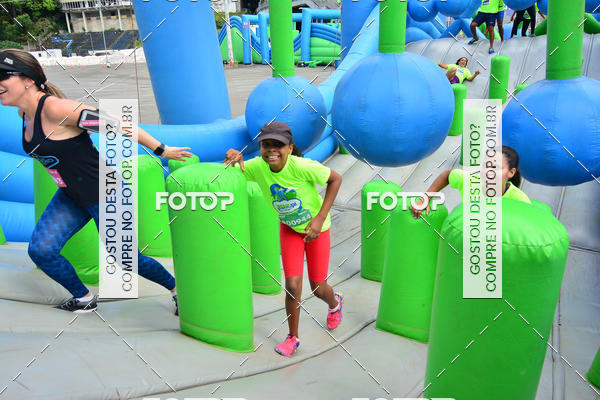 Buy your photos of the eventCorrida Insana Salvador on Fotop
