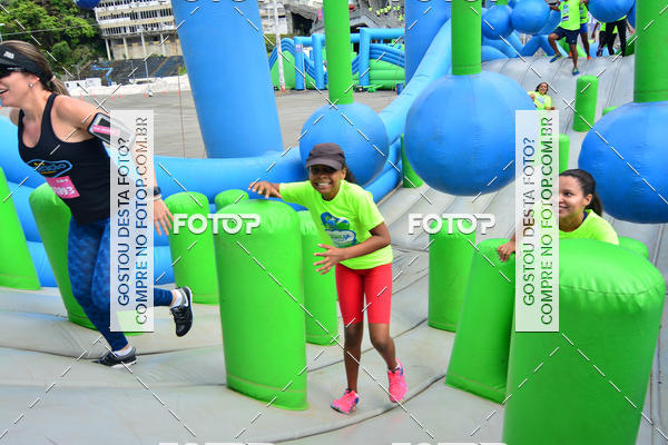 Buy your photos of the eventCorrida Insana Salvador on Fotop