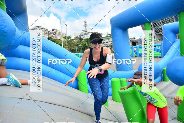 Buy your photos of the eventCorrida Insana Salvador on Fotop