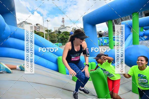 Buy your photos of the eventCorrida Insana Salvador on Fotop
