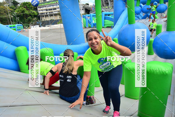 Buy your photos of the eventCorrida Insana Salvador on Fotop