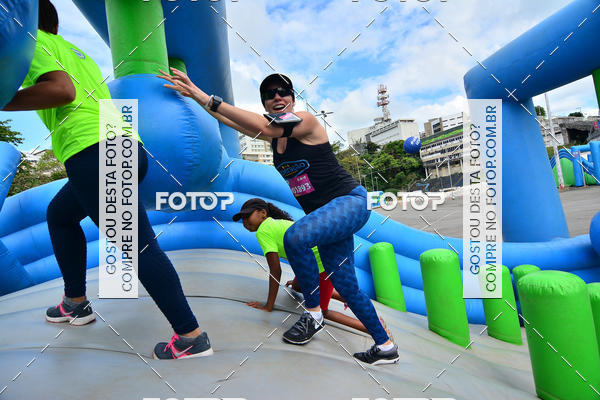 Buy your photos of the eventCorrida Insana Salvador on Fotop