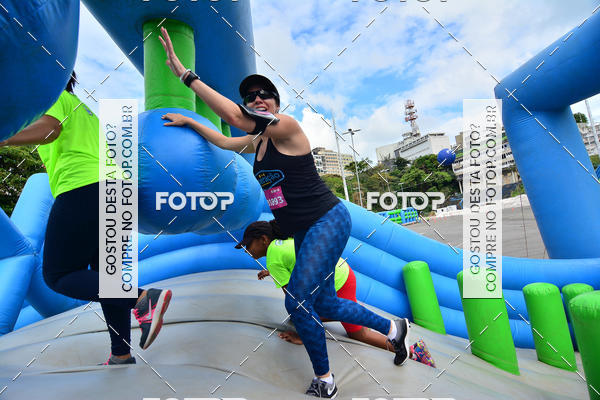 Buy your photos of the eventCorrida Insana Salvador on Fotop