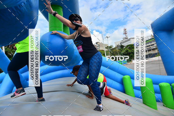 Buy your photos of the eventCorrida Insana Salvador on Fotop