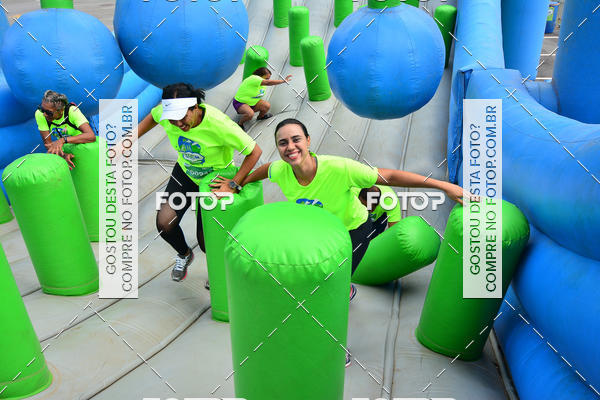 Buy your photos of the eventCorrida Insana Salvador on Fotop