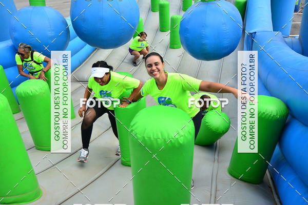 Buy your photos of the eventCorrida Insana Salvador on Fotop