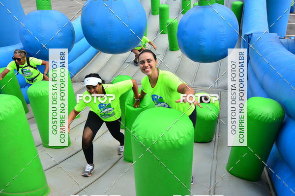 Buy your photos of the eventCorrida Insana Salvador on Fotop