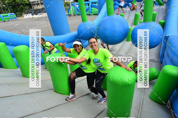 Buy your photos of the eventCorrida Insana Salvador on Fotop