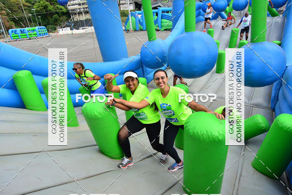 Compre suas fotos do eventoCorrida Insana Salvador no Fotop