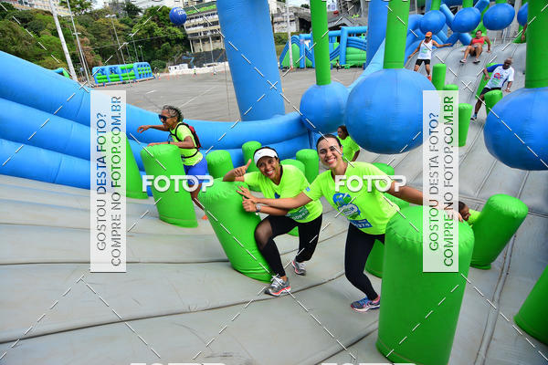 Buy your photos of the eventCorrida Insana Salvador on Fotop