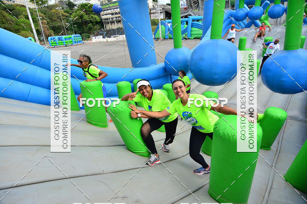 Compre suas fotos do eventoCorrida Insana Salvador no Fotop