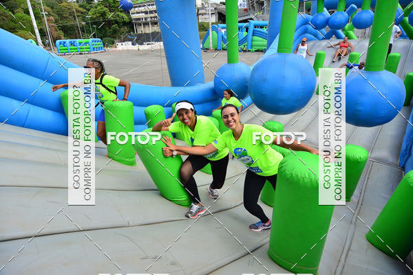 Compre suas fotos do eventoCorrida Insana Salvador no Fotop
