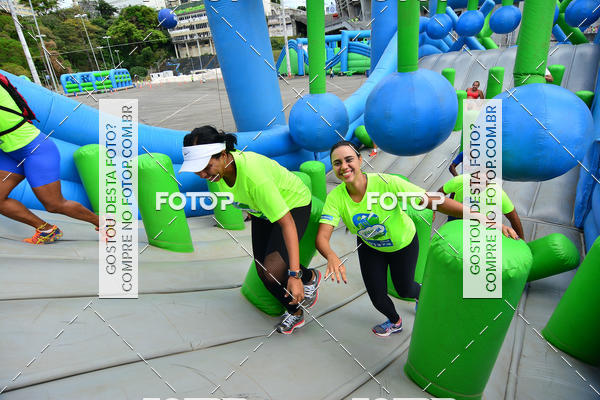 Compre suas fotos do eventoCorrida Insana Salvador no Fotop