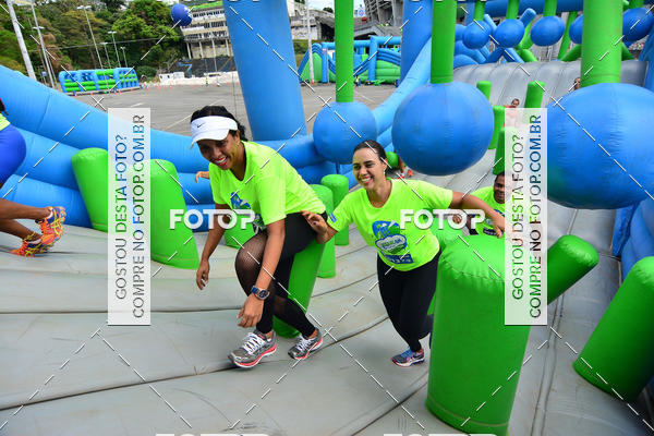 Compre suas fotos do eventoCorrida Insana Salvador no Fotop