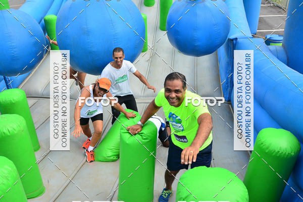 Compre suas fotos do eventoCorrida Insana Salvador no Fotop